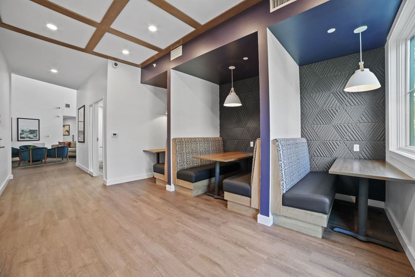 Audenn Apartments, 10660 Hampshire Ave S, Bloomington, MN RentCafe